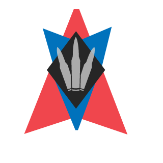 santiago_cd00's emblem