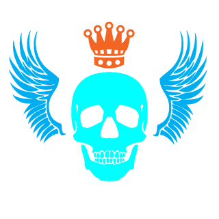 haspe_01's emblem