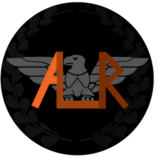 alvroloperomer's emblem
