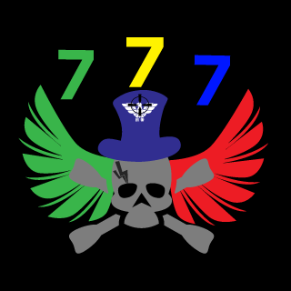 0-GOLD_GAMER-0's emblem