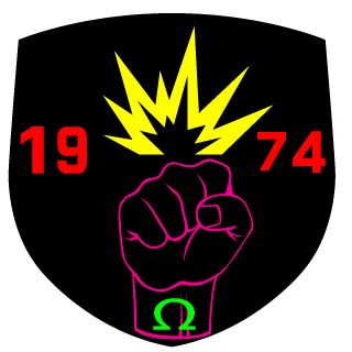 vam-12_13's emblem