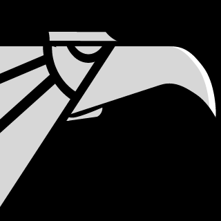 GrDg 7's emblem