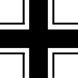 O2ON's emblem