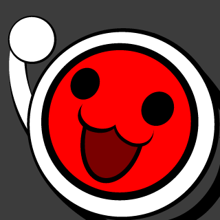 Lilxsins's emblem