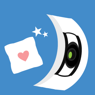 Zax_Flagstand's emblem