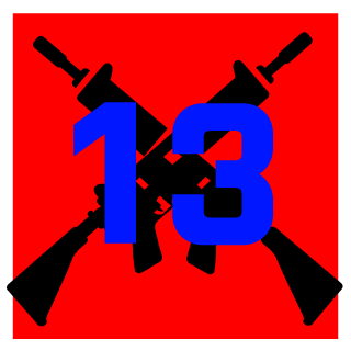 Mitch2467's emblem