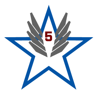 Shocker1987's emblem