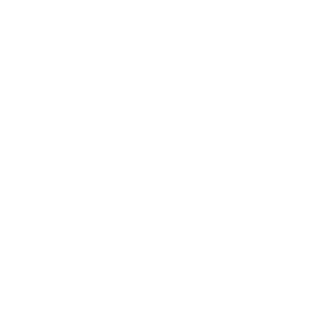 Giuseppe_Walk's emblem