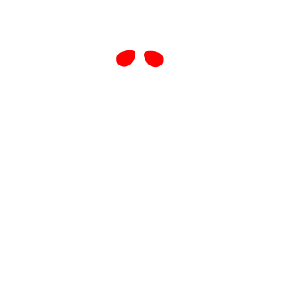 NERDOLA-tetudo's emblem