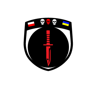 SniperPonczek's emblem