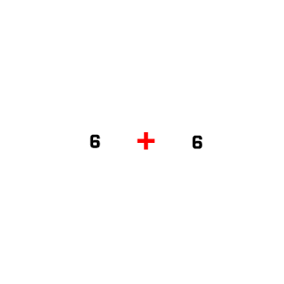 HCBjoebudz's emblem