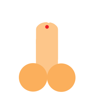 Komorebi01's emblem