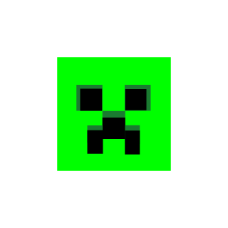 MathCruz17's emblem