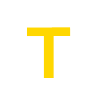 7f0542b3bbb4dc85's emblem