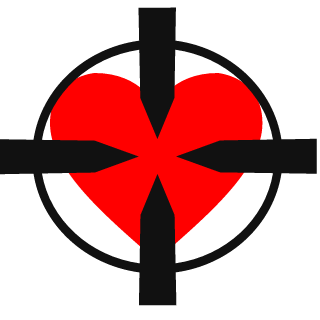 momitile's emblem