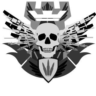 Zcorcher's emblem