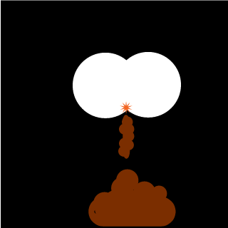 fgt741's emblem