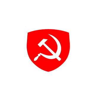 PorkinsBacon's emblem