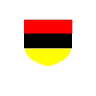 JohnyMoore2143's emblem