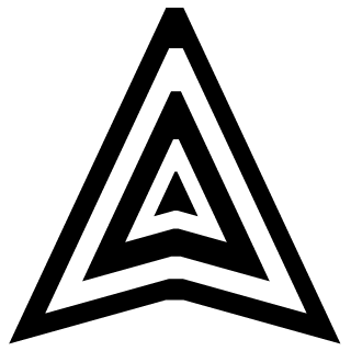 NukiNater's emblem