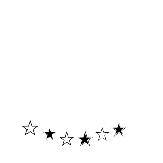 XRiukuX's emblem