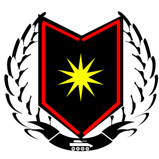 MitchelJohn's emblem