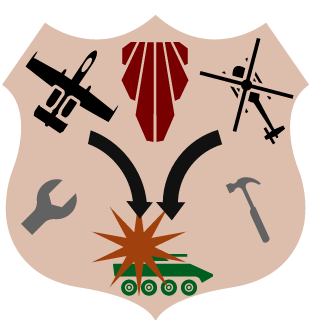 Jon-LucL's emblem
