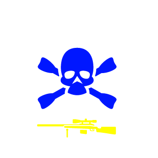 ArisenPrisa's emblem