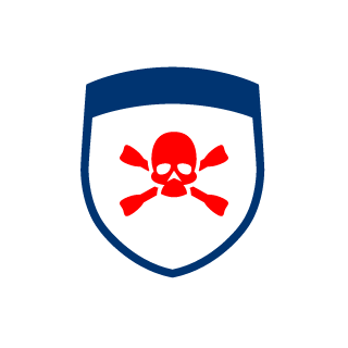 dogard10's emblem