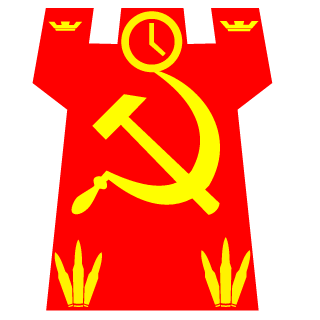 123_HolzToaster1's emblem