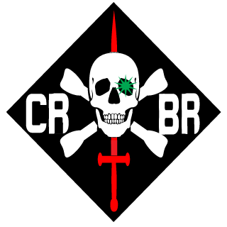 cobraoz's emblem