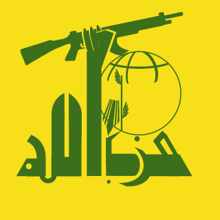 SubarcticCommon's emblem