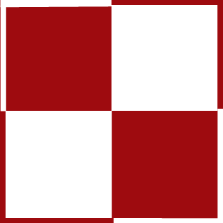 JohnPaulZwei's emblem