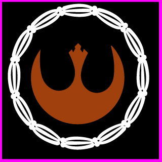 grzegorzomedov's emblem