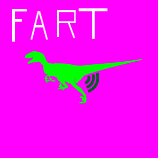 Lord_Jimbothy's emblem
