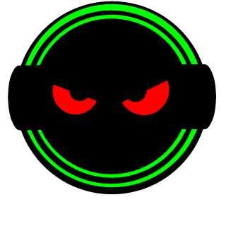 jelzolo's emblem