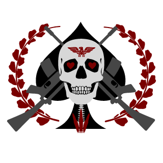 WinkingWizard's emblem