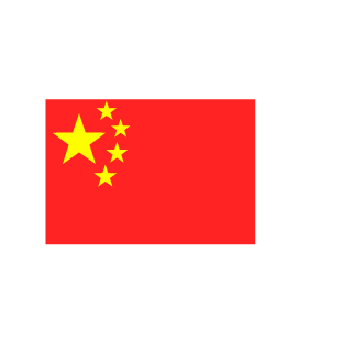 Aligado0628's emblem