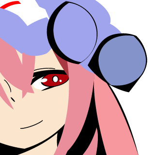 fkAlice's emblem