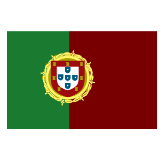 J3TF1R3's emblem