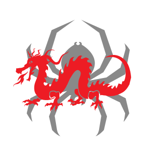 quanlun's emblem