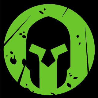 NewEra_Predator's emblem