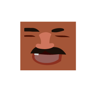 SadSlothXL's emblem