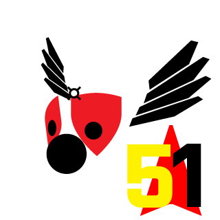 Alexking_69's emblem