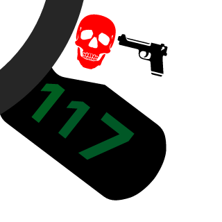 Tundra6063576's emblem