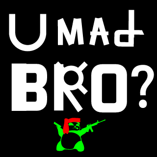 dukvonduky's emblem