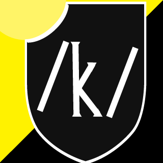 LGRW_231's emblem
