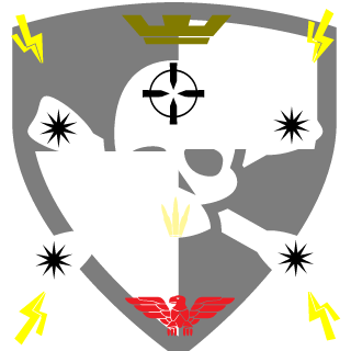 11Dagon11's emblem