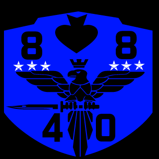 aceofspades8840's emblem