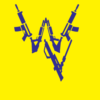 Nubsizzle's emblem